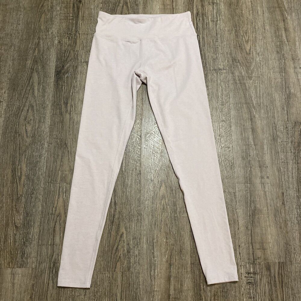 Kyodan Women's Athletic Pants ~ Sz PS ~ Pink